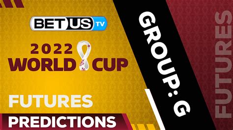 bwin world cup|How to bet the 2022 World Cup: Tips on odds, lines, futures .